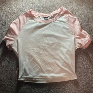 Worn once has a little stain